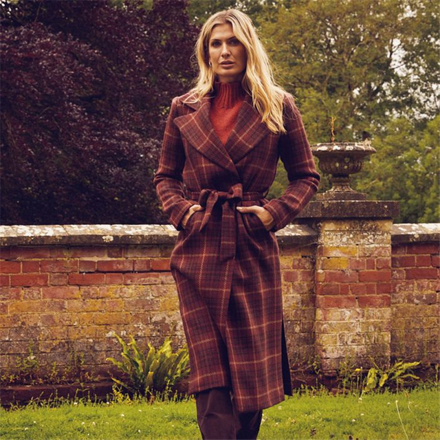 90733163-232c-4683-b6b4-0fa3a9210914