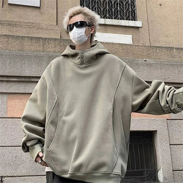 656f06f4-9d0a-43f9-9f2e-d09b04261c2a