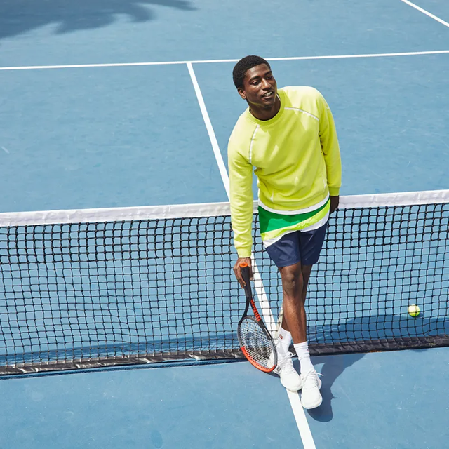 3f271eeb-78f7-4d1c-b63b-19afaae6a125