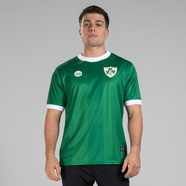 2a350062-60b3-4c9f-8537-cd7e91c6d980