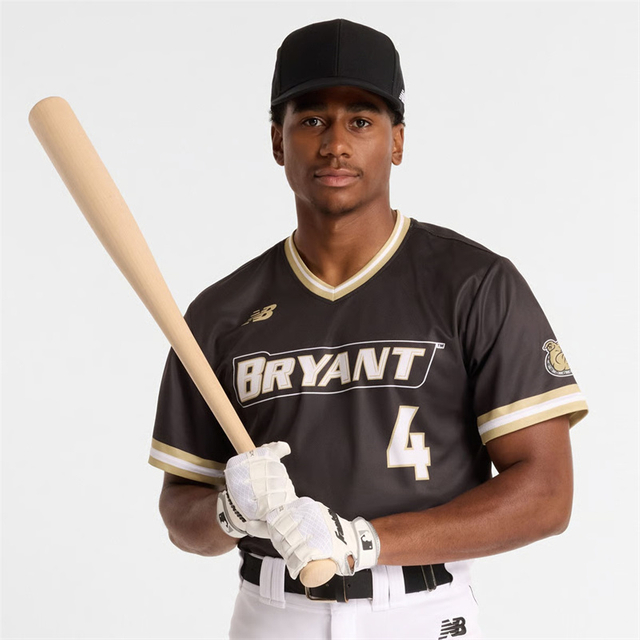 MCO4GVZKTSGVFXLHVOXREC5SVFFE