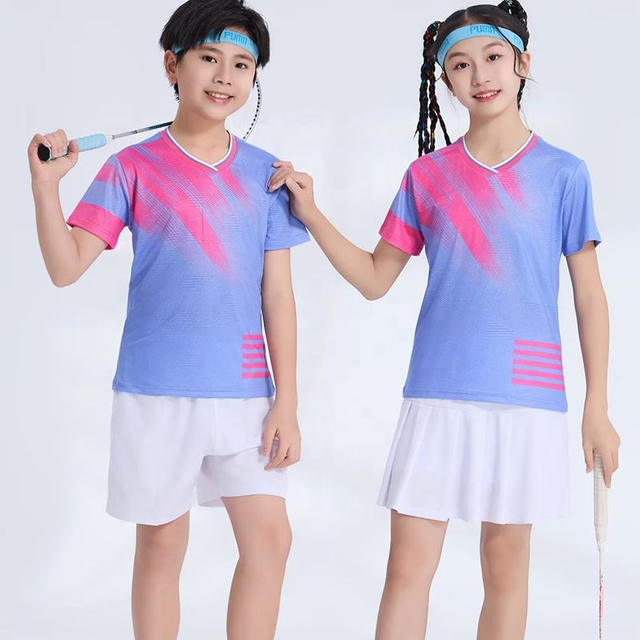 ba837e9c-bf18-4761-b237-e5a6473e078a