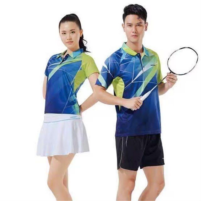 63fac510-1b66-4a97-b947-e8e14e40461e