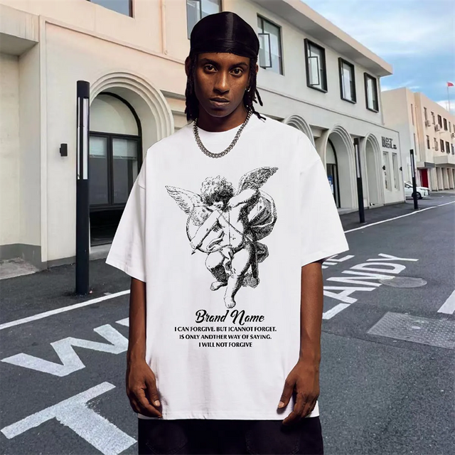 e908864a-791b-4b3e-a6fa-e5519c808270