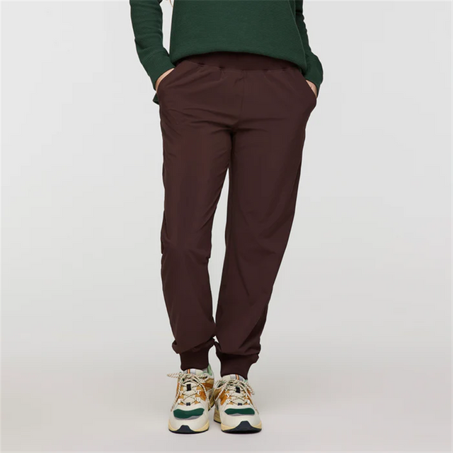 2c4db386-099a-4cd0-bdc9-dcdc5e5ed3c5