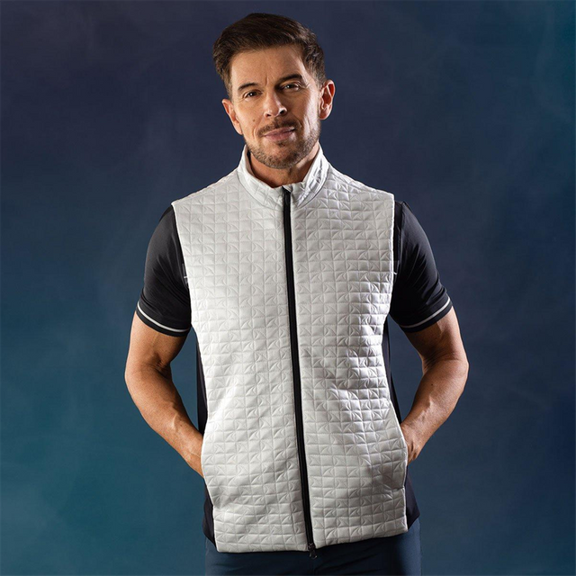 企业微信截图_1764326260346