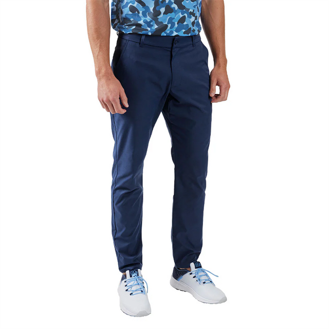 d7ae2612-4f45-40ca-81e9-3108d2238055