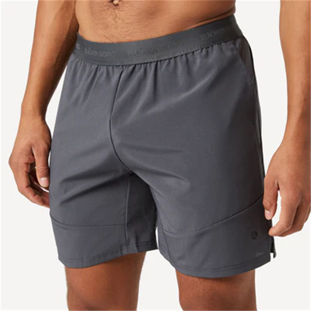 07a0ebf0-5705-43c9-8a15-a782651a5eca