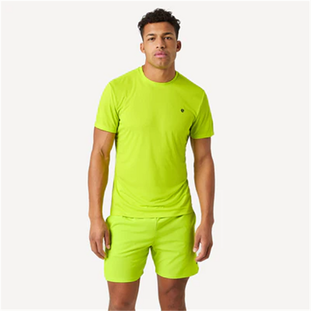 5f868ac8-9095-4c59-8449-5755d460f396