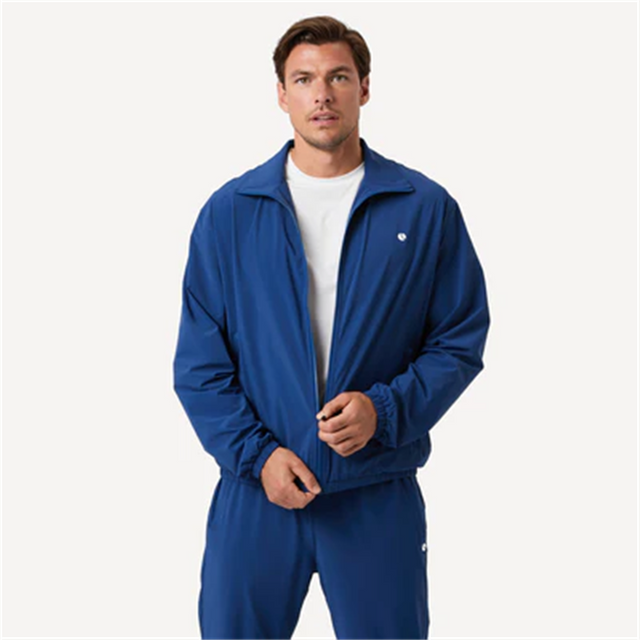 d496e409-199a-4665-9dfa-8233ab326048