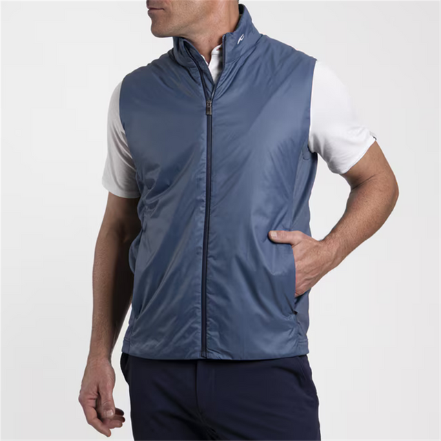 企业微信截图_17643263289801