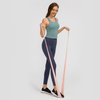 High Quality Fashion Sport Girls Sexy Women Non Slip Workout Fitness Yoga Wear