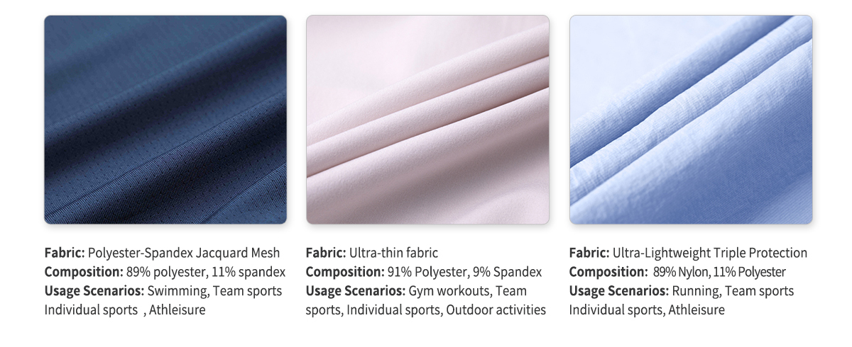 Sports-Wear-Custom