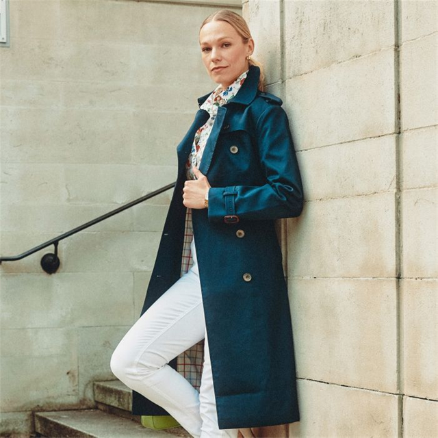 be16032c-c358-4b52-b085-b62c0feb187d