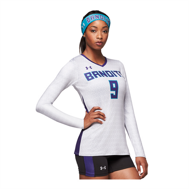 e7ad64dd-b1ce-4d92-852f-37bf4a6119c4