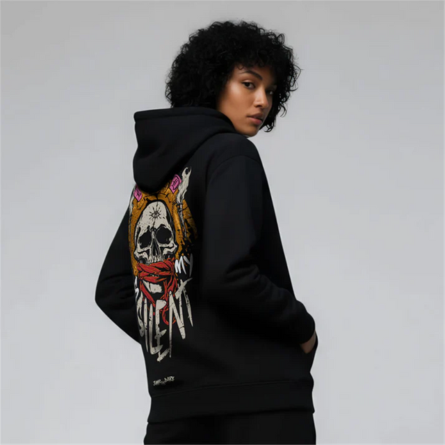 c685efac-e916-4c97-b04b-231b08f09d47