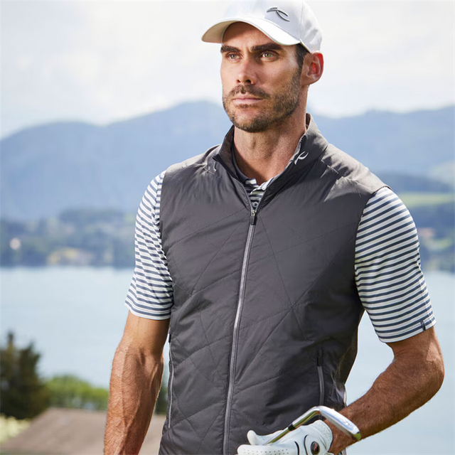 企业微信截图_17643262045835