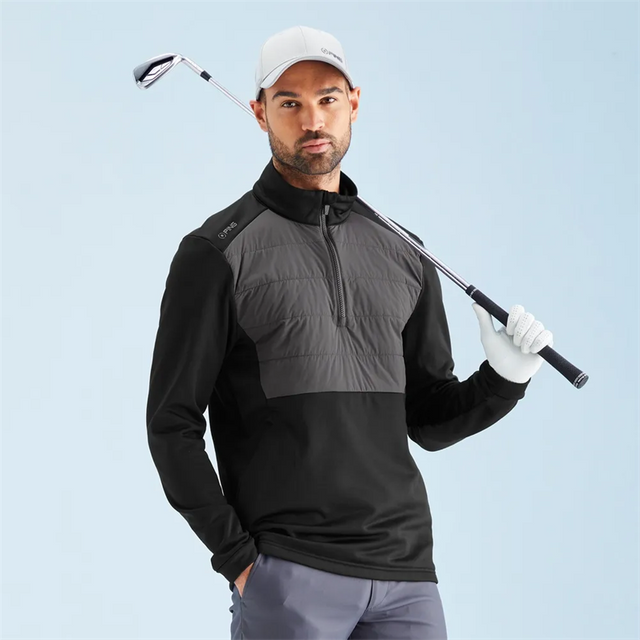 企业微信截图_17643257689273