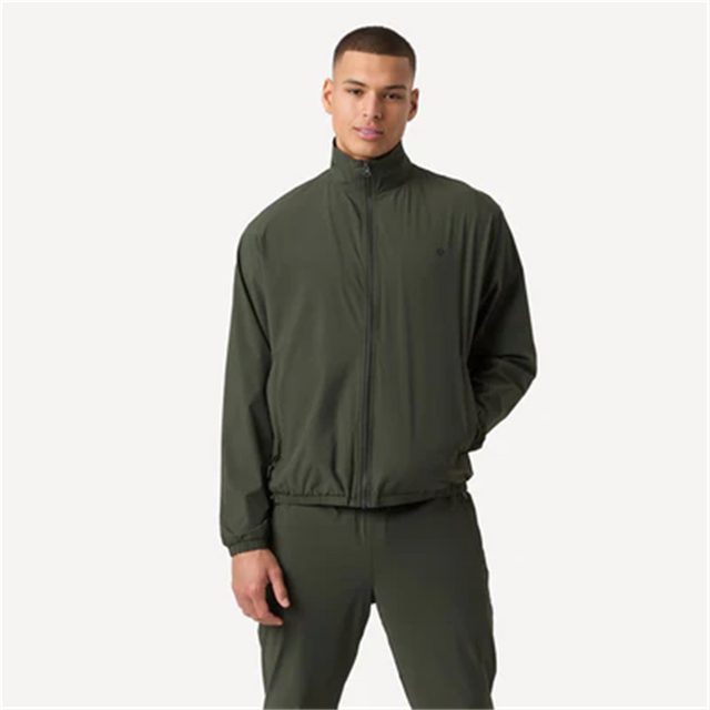 5762c3e7-024a-49ea-a8bb-2b4e205bc443