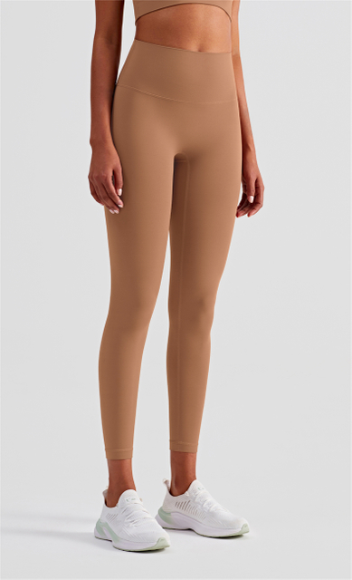 Sportswear Womens Yoga Gym Legging Butt Lifting Yoga Pants