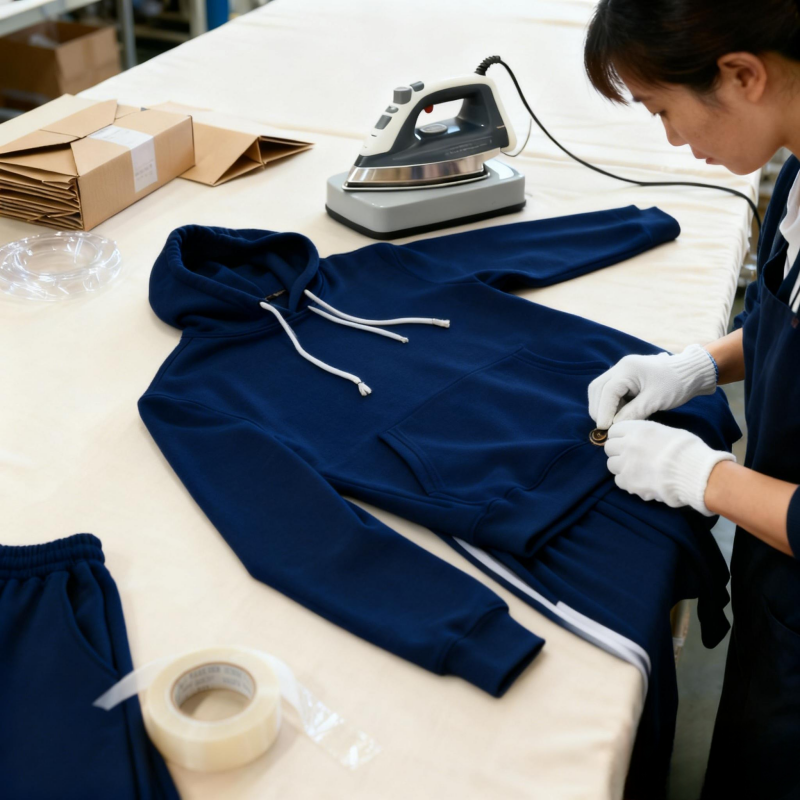 生成服装面料图片 (3)