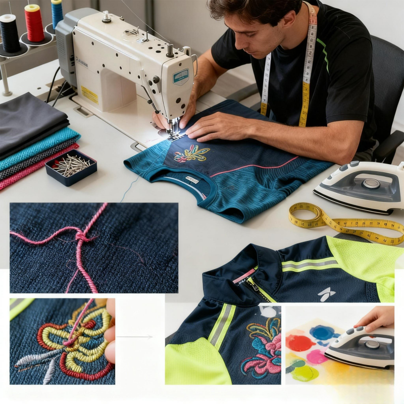 生成服装面料图片 (1)