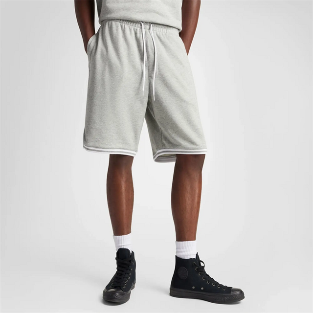 64d3bde9-90e7-439f-ac58-19bb1ca5c015