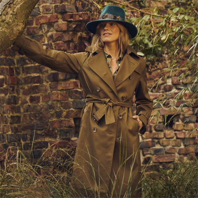 e297532b-e742-4215-96f8-effbe1e88877