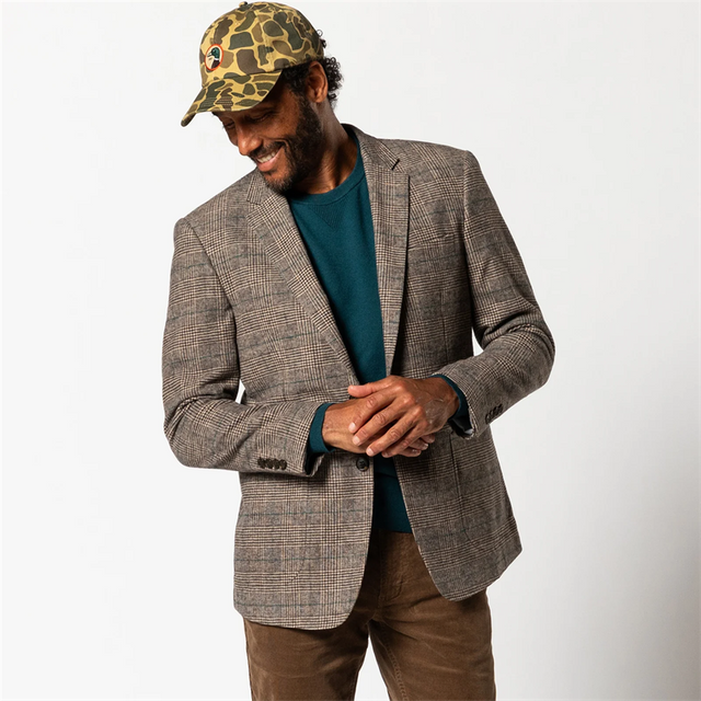 44a932c2-ee0d-4482-b2f7-6a8e9e877889