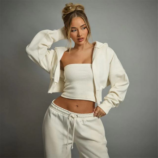 093b522f-2d46-4d5b-a4e6-7a90a8d5b00b