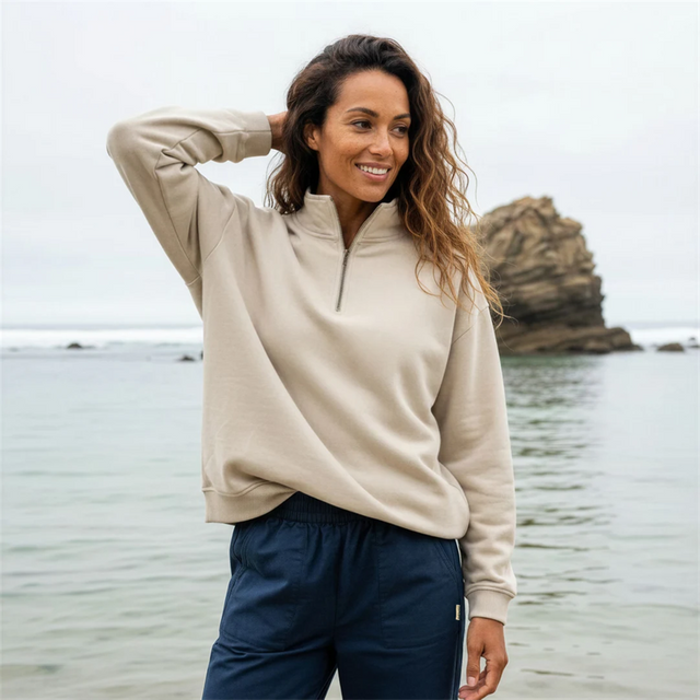 1ff68a76-24fd-46e3-9918-5426929a2aa2