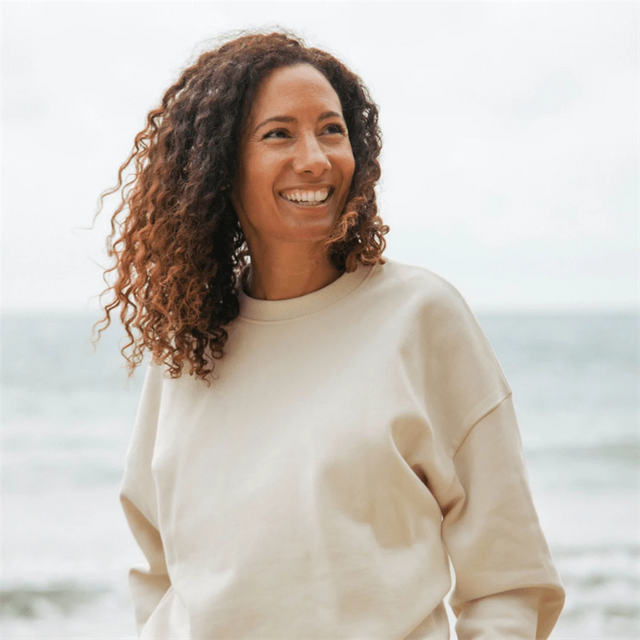 9278cdb2-7aef-4daa-86e5-796b78c401e9