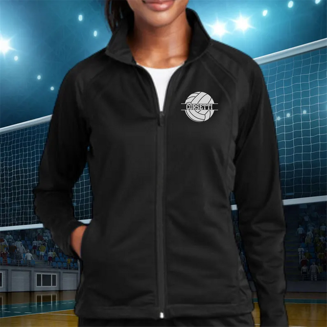 2d99edaa-5277-4c36-87c7-8651de2476ca