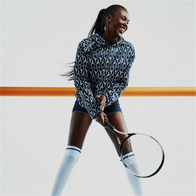 81e353db-9bfb-4160-b9d3-90b06249ed82