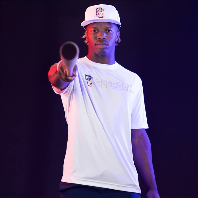 Untitled-1_0001_Layer_2