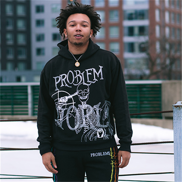 c861e3ca-25f9-4c6c-bd20-8f305fc2bb32