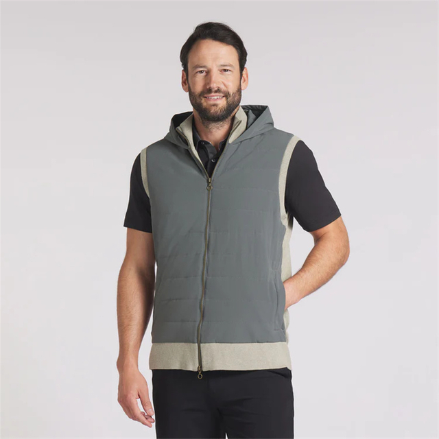 627198_04_mod01_750x