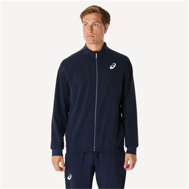 e654a730-8c8b-4243-b4d0-fe8b3c754df4