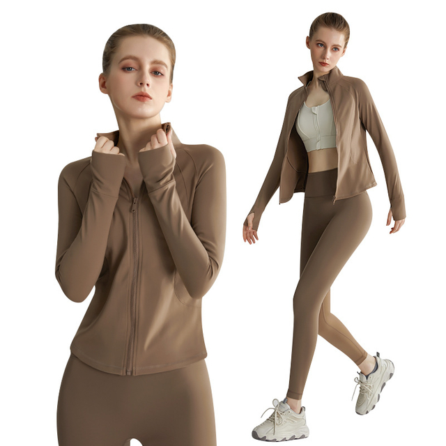 Women Tight Sports Bra And Leggings Yoga Outfit Women Sets