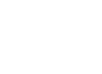 bes