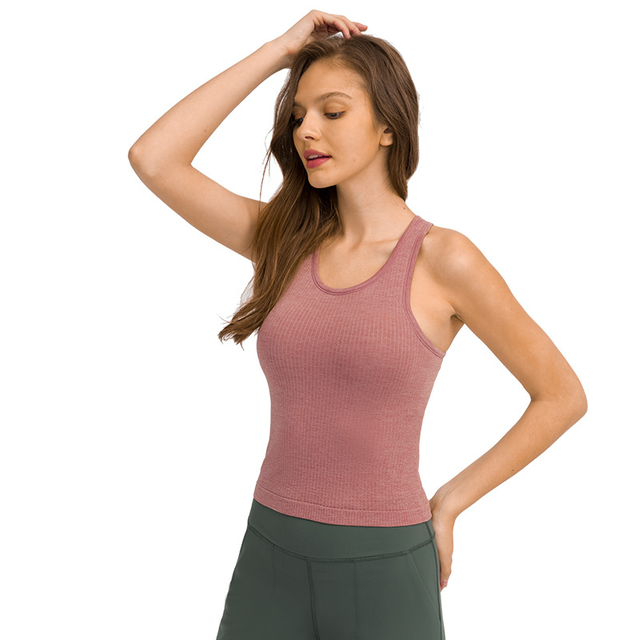 High Quality Fashion Sport Girls Sexy Women Non Slip Workout Fitness Yoga Wear