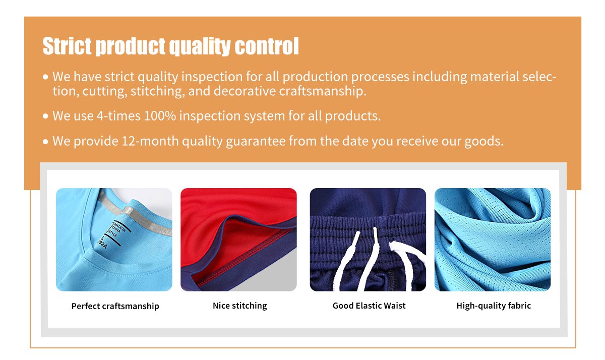 Customization-Sports-Wear