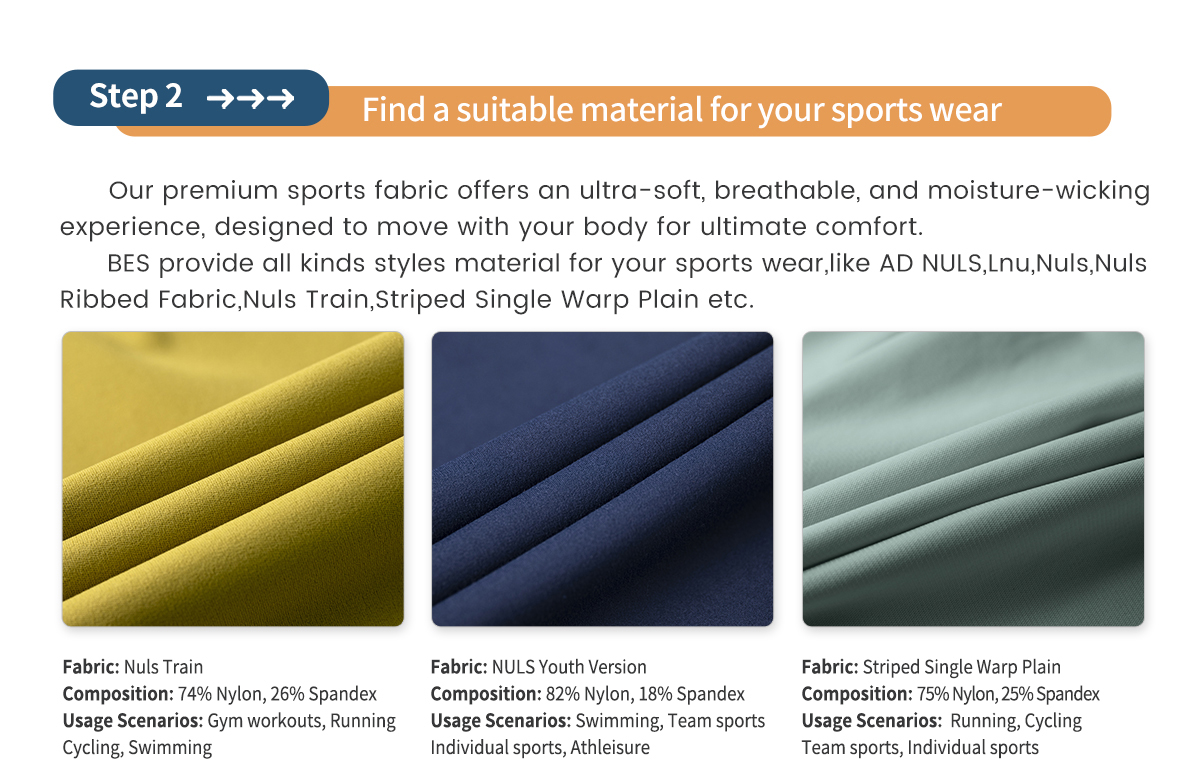 Sports-Wear-Custom