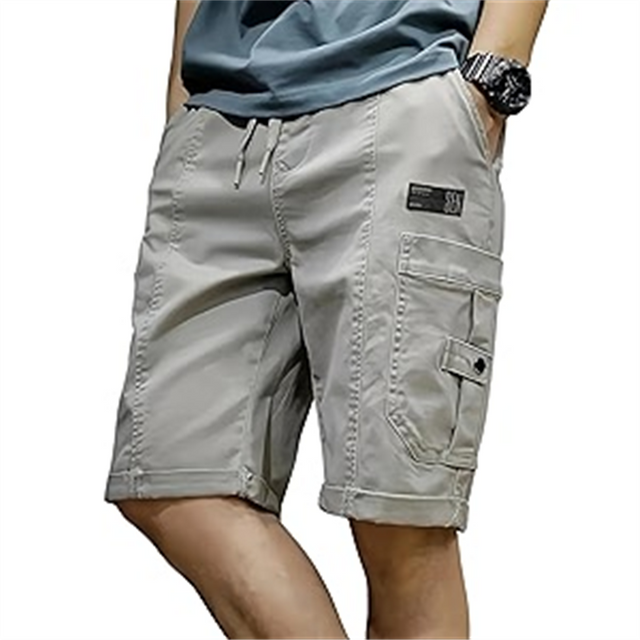 2e354175-96d1-4f8e-85d5-d817b690b0f8