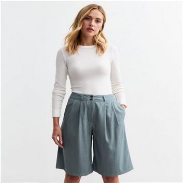 5f7c12a7-64d7-4af9-976e-db096e8ca5e3