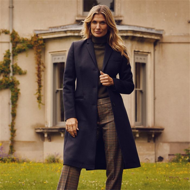 7699b665-3c5c-40e3-98bd-476bf290adb7