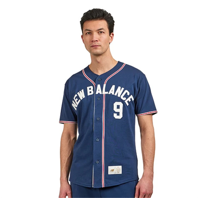 1-new-balance-sportswear-s-greatest-hits-baseball-jersey-navy