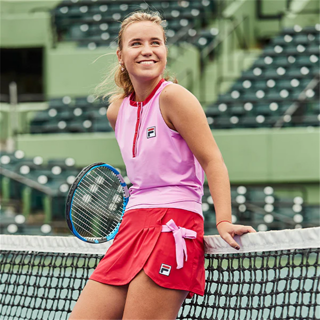 71d7336f-dd34-41e4-a094-b3363ce5d38a