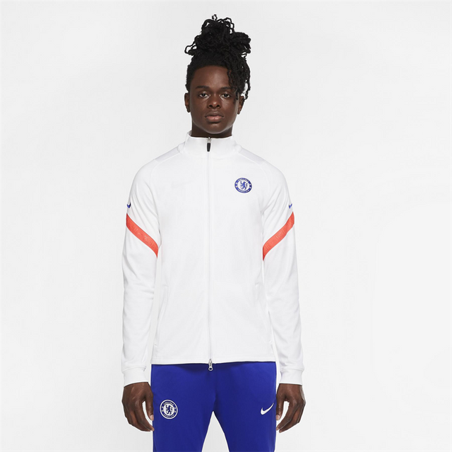 109615ac-3e90-4474-9fb6-058aa1d806c9