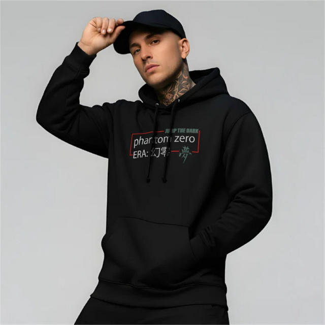 2c0a0e95-c639-4398-9289-9f49e72018f4